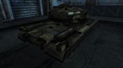 T29 for World Of Tanks miniature 4
