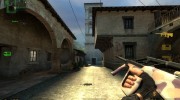 Camo Aug for Counter-Strike Source miniature 3