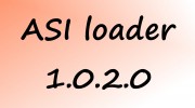 ASI Loader 1.0.2.0 para GTA 4 miniatura 1