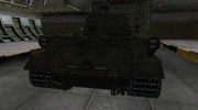 Шкурка для IS-2 para World Of Tanks miniatura 4