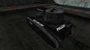 Ltraktor 06 для World Of Tanks миниатюра 3