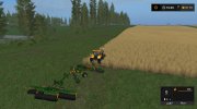 Framest Pack para Farming Simulator 2017 miniatura 8