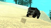 Off-road pack  miniature 6