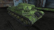ИС-3 Xperia for World Of Tanks miniature 5