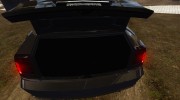 NYPD Police Dodge Charger para GTA 4 miniatura 15