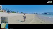TemperatureV 1.0.2 for GTA 5 miniature 6