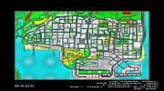 HD Remaster Map V2.0  miniature 3