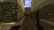 Dragon Knife For CS 1.6 for Counter Strike 1.6 miniature 1