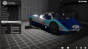 Online Workshops in SP 4.0 for GTA 5 miniature 11