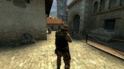 Marine Urban para Counter-Strike Source miniatura 3