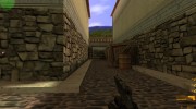 Camo Pack for P228 On Morkolt Animations para Counter Strike 1.6 miniatura 1