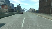 HD Roads 2013 для GTA 4 миниатюра 3