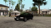 BMW car pack by MaxBelskiy  miniature 9