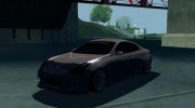 Need for Speed: Underground 2 car pack  miniature 2