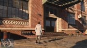 Smuggling HQ - Air Cargo Contracts 2.0.0 for GTA 5 miniature 3