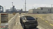 FIB Black Ops Contracts 2.1.0 for GTA 5 miniature 11