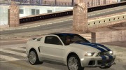 Need For Speed Cars Pack  miniature 3