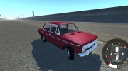 ВАЗ-2103 Жигули for BeamNG.Drive miniature 3