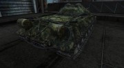 Шкурка для танка ИС-3 for World Of Tanks miniature 4