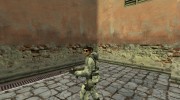 Sand 47 for Counter Strike 1.6 miniature 5