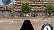 Car Shoot Mod 1.03 для Mafia: The City of Lost Heaven миниатюра 2
