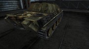 JagdPanther 5 для World Of Tanks миниатюра 4
