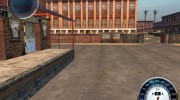 City Bars mod 1.0 for Mafia: The City of Lost Heaven miniature 67