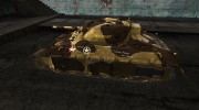 Т14 para World Of Tanks miniatura 2