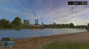 Россия v 2.0.9 для Farming Simulator 2017 миниатюра 11