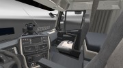 Iveco Hi-Way Edit for Euro Truck Simulator 2 miniature 8