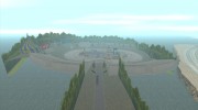 Miytomi для GTA San Andreas миниатюра 1