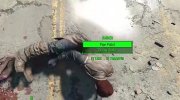 Dead body collision for Fallout 4 miniature 1