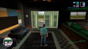 Отключение смещения времени при сохранении для GTA Vice City миниатюра 3