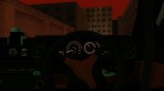 (Mod Loader) Toyota Corolla GT-S AE86 Trueno from Initial D для GTA San Andreas миниатюра 16