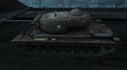 Шкурка для T29 for World Of Tanks miniature 2