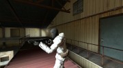 See Murders© Practical n Automati.cal Shotty for Counter-Strike Source miniature 5