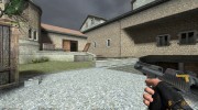 Reds Deagle for Counter-Strike Source miniature 3