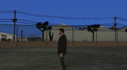 GTA V Online HD Random v8 2016 for GTA San Andreas miniature 4