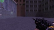 awp cogu для Counter Strike 1.6 миниатюра 1
