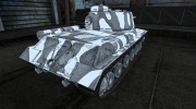 ИС para World Of Tanks miniatura 4