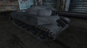 ИС-3 Cyara для World Of Tanks миниатюра 5