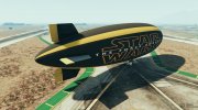 Star Wars Planes Pack  миниатюра 7