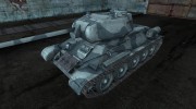 T-34-85 8 для World Of Tanks миниатюра 1