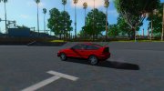 FDXNOW v1 para GTA San Andreas miniatura 5