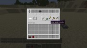 Redstone Jukebox para Minecraft miniatura 7