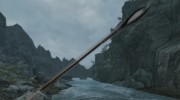 Arrows Of Sithis for TES V: Skyrim miniature 3