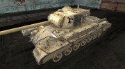 T32 для World Of Tanks миниатюра 1