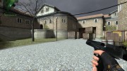 KFS Deagle (2 versions) for Counter-Strike Source miniature 3