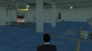 City Bars mod 1.0 for Mafia: The City of Lost Heaven miniature 10