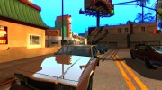 ENBSeries v1.6 para GTA San Andreas miniatura 1